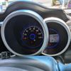 honda n-box 2017 quick_quick_DBA-JF1_JF1-1926439 image 15