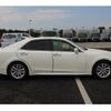 toyota crown 2013 -TOYOTA--Crown DBA-GRS210--GRS210-6003051---TOYOTA--Crown DBA-GRS210--GRS210-6003051- image 9