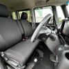 honda n-box 2016 -HONDA--N BOX DBA-JF1--JF1-1879420---HONDA--N BOX DBA-JF1--JF1-1879420- image 4