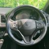 honda vezel 2020 CFJ1558476 image 21