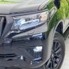 toyota land-cruiser-prado 2022 -TOYOTA--Land Cruiser Prado 3BA-TRJ150W--TRJ150-0152190---TOYOTA--Land Cruiser Prado 3BA-TRJ150W--TRJ150-0152190- image 14