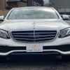 mercedes-benz e-class 2017 CFJ1858921 image 14