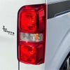 toyota toyota-others 2024 -TOYOTA 【つくば 800】--Toyota ﾌﾒｲ--YARVEEHZ7GZ222039---TOYOTA 【つくば 800】--Toyota ﾌﾒｲ--YARVEEHZ7GZ222039- image 18