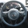 mini mini-others 2020 -BMW--BMW Mini 3LA-22BS15--WMW22BS0003M30327---BMW--BMW Mini 3LA-22BS15--WMW22BS0003M30327- image 13