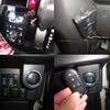 toyota tank 2018 -TOYOTA--Tank DBA-M910A--M910A-0042222---TOYOTA--Tank DBA-M910A--M910A-0042222- image 26