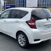 nissan note 2020 -NISSAN--Note DAA-HE12--HE12-415446---NISSAN--Note DAA-HE12--HE12-415446- image 15