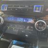 toyota alphard 2016 -TOYOTA--Alphard DBA-AGH35W--AGH35-0010951---TOYOTA--Alphard DBA-AGH35W--AGH35-0010951- image 22