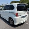 honda freed 2014 CFJ1678774 image 15