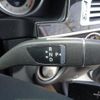 mercedes-benz e-class 2015 -MERCEDES-BENZ--Benz E Class RBA-212036C--WDD2120362B128556---MERCEDES-BENZ--Benz E Class RBA-212036C--WDD2120362B128556- image 23
