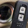 honda n-box 2018 -HONDA--N BOX DBA-JF3--JF3-1047243---HONDA--N BOX DBA-JF3--JF3-1047243- image 7