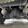 isuzu forward 2008 -ISUZU--Forward FRR90T2-7004730---ISUZU--Forward FRR90T2-7004730- image 15