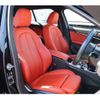 bmw 1-series 2023 -BMW--BMW 1 Series 7K15--WBA7K320207M15302---BMW--BMW 1 Series 7K15--WBA7K320207M15302- image 10