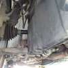 nissan serena 2001 16001AAA image 22