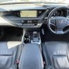lexus ls 2018 CFJ1793809 image 16