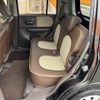 suzuki alto-lapin 2014 -SUZUKI--Alto Lapin DBA-HE22S--HE22S-880893---SUZUKI--Alto Lapin DBA-HE22S--HE22S-880893- image 19