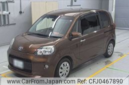 toyota porte 2014 -TOYOTA 【京都 503つ5078】--Porte NCP141-9133918---TOYOTA 【京都 503つ5078】--Porte NCP141-9133918-