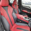 lexus nx 2022 -LEXUS--Lexus NX 6LA-AAZH26--AAZH26-1002408---LEXUS--Lexus NX 6LA-AAZH26--AAZH26-1002408- image 5