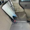 daihatsu tanto 2012 -DAIHATSU--Tanto DBA-L375S--L375S-0557940---DAIHATSU--Tanto DBA-L375S--L375S-0557940- image 19