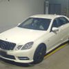 mercedes-benz e-class 2012 -MERCEDES-BENZ--Benz E Class 212055C-WDD2120552A653850---MERCEDES-BENZ--Benz E Class 212055C-WDD2120552A653850- image 1