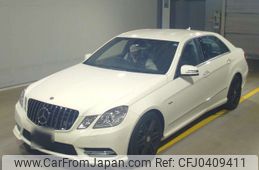 mercedes-benz e-class 2012 -MERCEDES-BENZ--Benz E Class 212055C-WDD2120552A653850---MERCEDES-BENZ--Benz E Class 212055C-WDD2120552A653850-