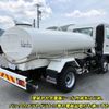 hino ranger 2020 CFJ1629639 image 5