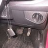 volkswagen polo 2019 CFJ1735858 image 9