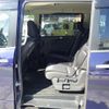 nissan serena 2019 -NISSAN--Serena DAA-GFC27--GFC27-188887---NISSAN--Serena DAA-GFC27--GFC27-188887- image 14