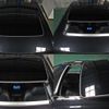lexus ls 2018 -LEXUS--Lexus LS DAA-GVF55--GVF55-6003550---LEXUS--Lexus LS DAA-GVF55--GVF55-6003550- image 4