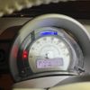 suzuki alto-lapin 2016 CFJ1801496 image 12