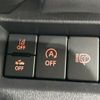 suzuki jimny 2022 quick_quick_JB64W_JB64W-268399 image 3