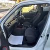 suzuki swift 2024 CFJ1755124 image 3