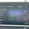 toyota crown 2018 -TOYOTA--Crown 6AA-AZSH21--AZSH21-1000501---TOYOTA--Crown 6AA-AZSH21--AZSH21-1000501- image 3