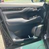 toyota vellfire 2015 -TOYOTA--Vellfire DAA-AYH30W--AYH30-0003668---TOYOTA--Vellfire DAA-AYH30W--AYH30-0003668- image 21