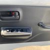 suzuki carry-van 2019 CFJ1699264 image 23