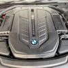 bmw 7-series 2019 CFJ1776553 image 19