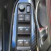 toyota harrier 2017 -TOYOTA--Harrier DBA-ASU60W--ASU60-0002998---TOYOTA--Harrier DBA-ASU60W--ASU60-0002998- image 8