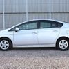 toyota prius 2009 K00190 image 10