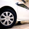 toyota corolla-fielder 2007 CFJ3268130 image 7
