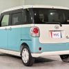 daihatsu move-canbus 2019 quick_quick_LA800S_LA800S-0151666 image 14