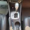 renault-samsung sm3 2010 ED-02648-20191220 image 24