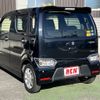 suzuki wagon-r 2018 -SUZUKI--Wagon R DAA-MH55S--MH55S-719404---SUZUKI--Wagon R DAA-MH55S--MH55S-719404- image 9