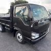 isuzu elf-truck 2005 CFJ1675594 image 3