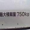 toyota townace-van 2013 -TOYOTA--Townace Van ABF-S402M--S402M-0039715---TOYOTA--Townace Van ABF-S402M--S402M-0039715- image 18