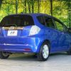 honda fit 2011 -HONDA--Fit DAA-GP1--GP1-1058340---HONDA--Fit DAA-GP1--GP1-1058340- image 18