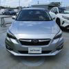 subaru impreza-wagon 2017 -SUBARU--Impreza Wagon DBA-GT7--GT7-056451---SUBARU--Impreza Wagon DBA-GT7--GT7-056451- image 23