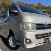 toyota hiace-van 2010 -TOYOTA--Hiace Van LDF-KDH206V--KDH206-8028153---TOYOTA--Hiace Van LDF-KDH206V--KDH206-8028153- image 11