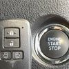 toyota vellfire 2015 -TOYOTA--Vellfire DBA-AGH30W--AGH30-0049167---TOYOTA--Vellfire DBA-AGH30W--AGH30-0049167- image 9