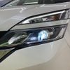 nissan serena 2019 -NISSAN--Serena GFC27--GFC27-164200---NISSAN--Serena GFC27--GFC27-164200- image 44