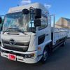 hino ranger 2020 GOO_NET_EXCHANGE_2507066A30250117W001 image 2