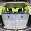 mazda flair 2022 quick_quick_MJ95S_MJ95S-110714 image 10